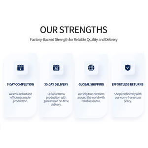 Đèn chùm <span class=keywords><strong>charleston</strong></span> với kết thúc bằng gỗ phong hóa, vương miện cọ và cánh tay nến thanh mảnh, Mặt dây chuyền nhà tranh ven biển để ăn uống - Product Image 4