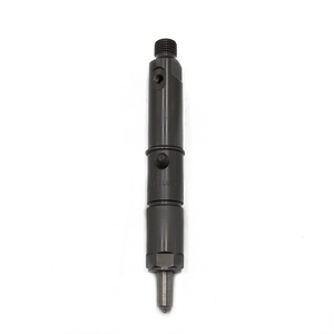 Inyector de combustible diésel, gran demanda del mercado, 0 0432191666 432 191 666, DLLA145P438, a la venta, 477885 - Product Image 1