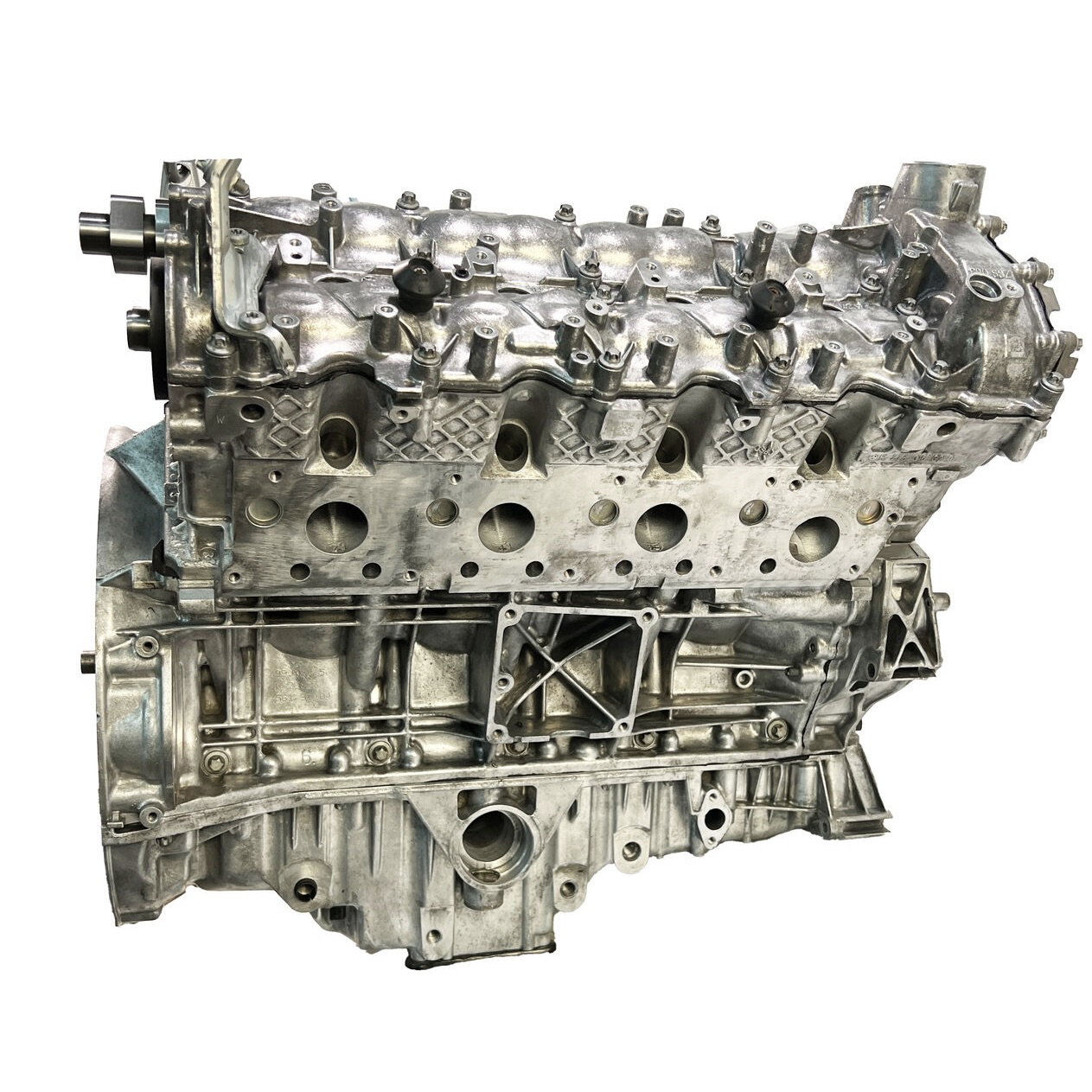 メルセデス―ベンツー210-320リビルトエンジン販売 メルセデス―ベンツー210-320リビルトエンジン販売 【公式通販】