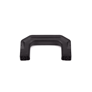 For XAG P100 Pro Fuselage Handle Original Brand New Agricultural <b>Drone</b> <b>Accessories</b> - Product Image 1