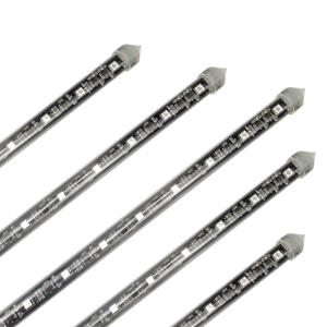 <strong>LED</strong> <strong>Tube</strong> DMX512 Digital Bar <strong>LED</strong> Light l DMX512 <strong>Led</strong> 3d <strong>Tube</strong> for Night Club <strong>Led</strong> <strong>Tube</strong> 5050 DMX IC - Product Image 3