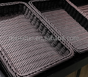 خدمة شاقة على الوجهين لمتاجر الخشب والفواكه والخضروات - Product Image 2