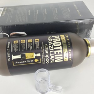 Set naturale per la cura dei capelli che ripara il collagene secco maschera per capelli Argan olio senza solfato <span class=keywords><strong>Shampoo</strong></span> balsamo capelli <span class=keywords><strong>grassi</strong></span> idratante - Product Image 2