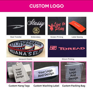 เสื้อกล้ามออกกำลังกาย Janya ระบายอากาศ แห้งเร็ว ดีไซน์ไขว้หลัง <span class=keywords><strong>ค</strong></span>อวี เซ็กซี่ เหมาะสำหรับฟิตเนส โย<span class=keywords><strong>ค</strong></span>ะ - Product Image 6