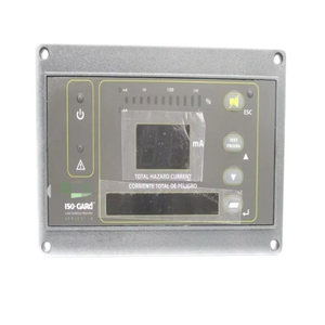 B92075021SE ไฟฟ้า ser. ตัวควบคุมการเขียนโปรแกรม PLC ทุ่มเท PLC ระบบอัตโนมัติทางอุตสาหกรรม6 f/wnew - Product Image 1