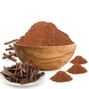 Rubia Cordifolia en vrac à vendre - Product Image 1