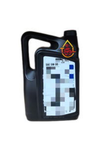 Adatto per jeep Chrysler Dodge 5W-<span class=keywords><strong>30</strong></span> <span class=keywords><strong>olio</strong></span> <span class=keywords><strong>motore</strong></span> <span class=keywords><strong>5</strong></span> litri <span class=keywords><strong>olio</strong></span> lubrificante - Product Image 3