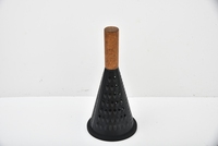 Keuken Gadgets Fruit Groente Gereedschap Box Rasp Kaas Rasp Raspen Groente Choppers