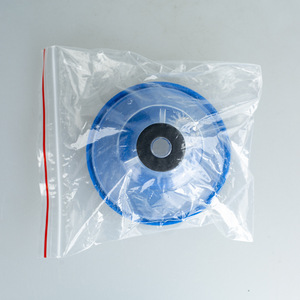 Cache-poussière Yunbei Yb pour perceuse électrique, bol collecteur de poussière en plastique avec brosse pour mèches de perceuse à percussion et perceuse à percussion - Product Image 3