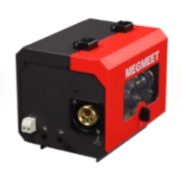Robot de soudage MIG automatique à 6 axes collaboratif pour composants de moteur de tuyau en acier, soudeur de haute précision