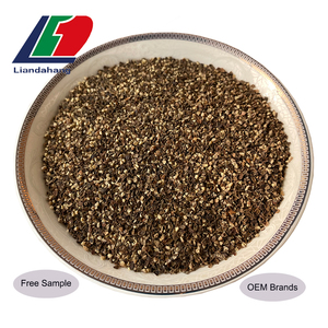 Nano Curcumina en <span class=keywords><strong>polvo</strong></span> Cúrcuma en <span class=keywords><strong>polvo</strong></span> Chile Pulver Curcuma En <span class=keywords><strong>Polvo</strong></span> - Product Image 6