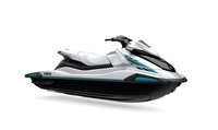 Bateau à moteur Yamaha FX/VX/EX d'origine, importé, à essence, pour location en sites touristiques et divertissement