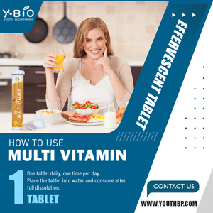 Comprimés effervescents de complexe de <span class=keywords><strong>vitamine</strong></span> <span class=keywords><strong>C</strong></span>, marque privée, OEM, fabricant d'origine, prix d'usine, approvisionnement en gros - Product Image 6