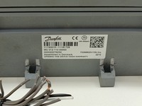 Plc 11130915 Mc012-110 Programmle Mobile Controller Can Bus for Warranty Product