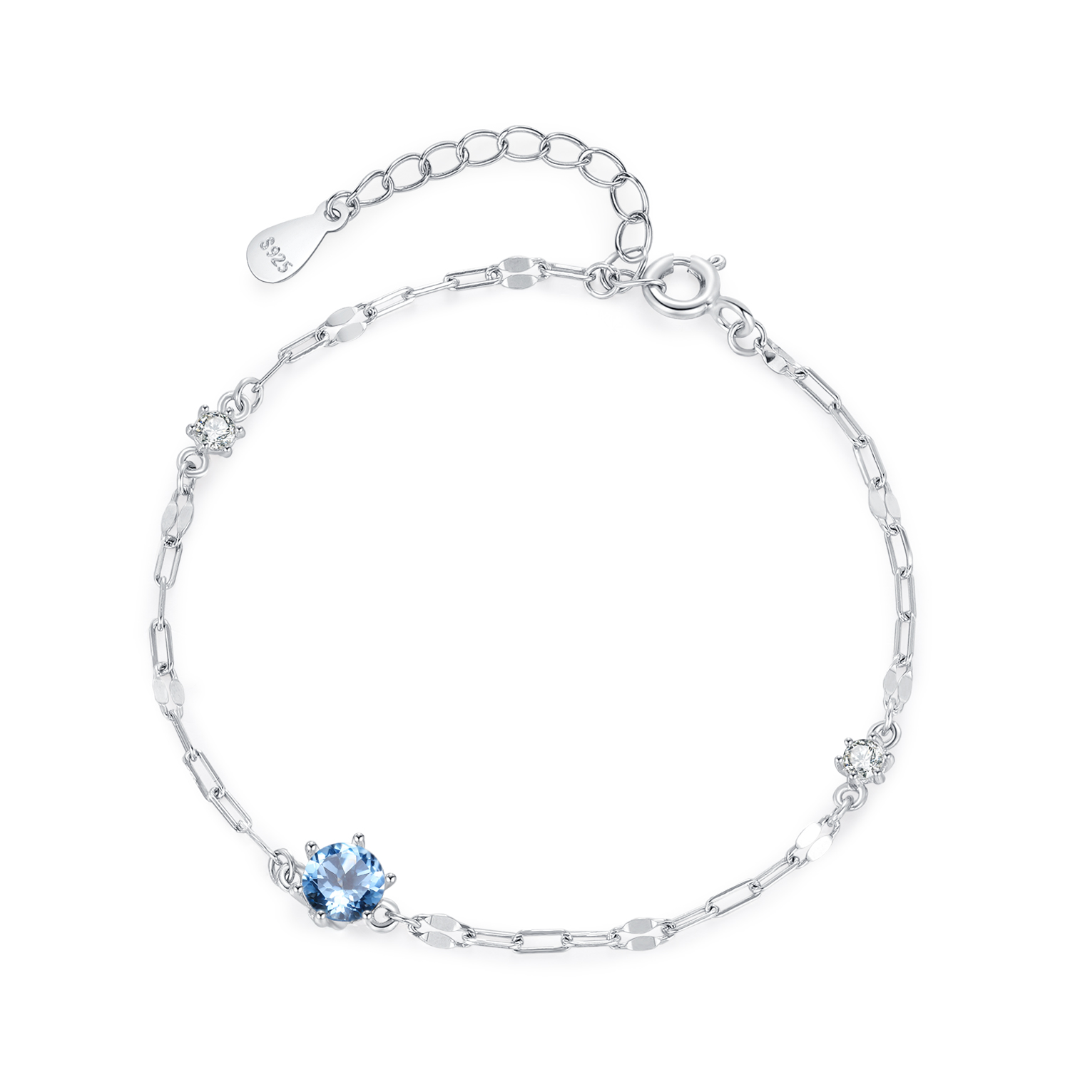 Argent