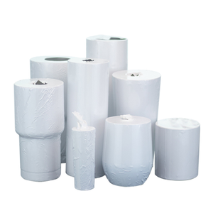 <span class=keywords><strong>Film</strong></span> thermorétractable pour sublimation d'impression par transfert thermique, <span class=keywords><strong>film</strong></span> isolant pour tasses, <span class=keywords><strong>film</strong></span> thermorétractable pour gobelets, <span class=keywords><strong>film</strong></span> sous vide - Product Image 3