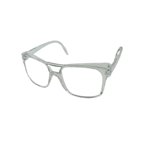 משקפי מגן בטיחות ללא תחרות עבור אורח Chakra eyewear