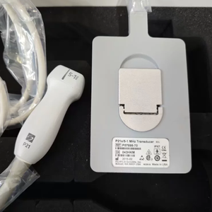 Servicio de Reparación de Sonda de Ultrasonido PSU-30BT, Máquina de Ultrasonido PSU-30BT - Product Image 4