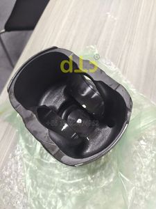 Pièce de rechange pour engins de construction, piston de moteur 2092021, 2172168, numéro OE 1783535 PISTON pour SCANIA DC13 - Product Image 4