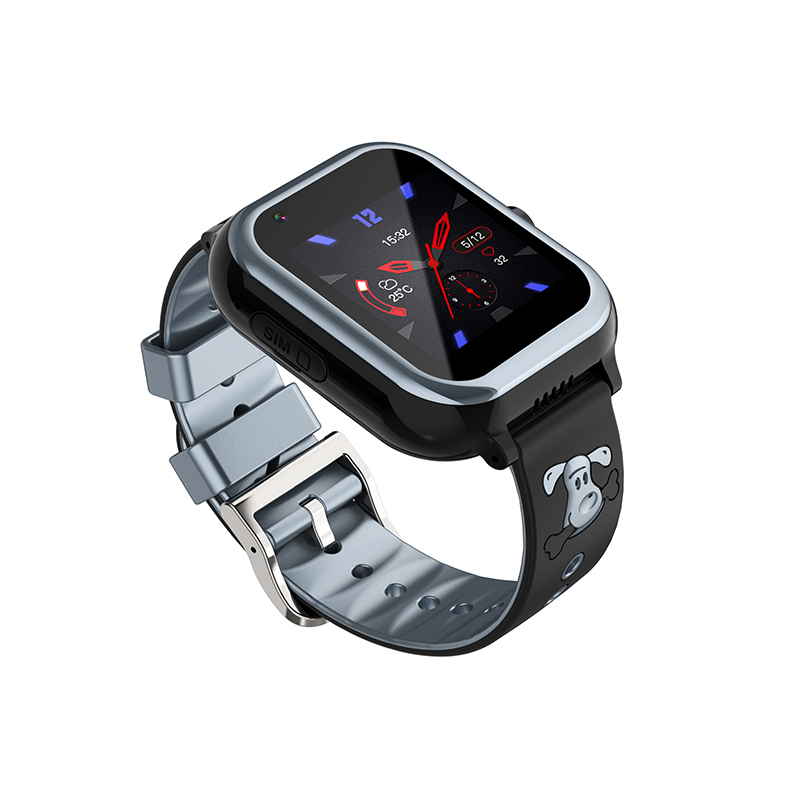 Tech watch 4g Clearance