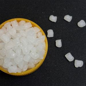 Rigidité élevée en plastique de granules de pp de premier ordre pour la Vierge chimique à grande échelle de tambours de stockage - Product Image 3