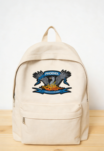 En gros, patchs à coudre non ourrés, appliques d'étiquettes tissées brodées pour la décoration de vêtements, adaptés pour vestes, chapeaux, sacs à dos, jeans - Product Image 5