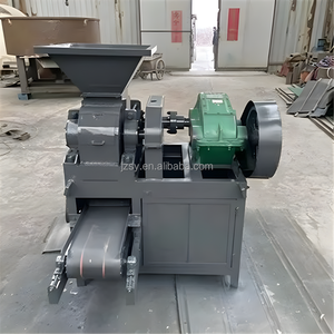 Máquina <span class=keywords><strong>de</strong></span> Briquetas <span class=keywords><strong>de</strong></span> Carbón Vegetal, Máquina Ecológica <span class=keywords><strong>de</strong></span> Briquetas <span class=keywords><strong>de</strong></span> Carbón Vegetal en <span class=keywords><strong>Venta</strong></span> en Sudáfrica - Product Image 2