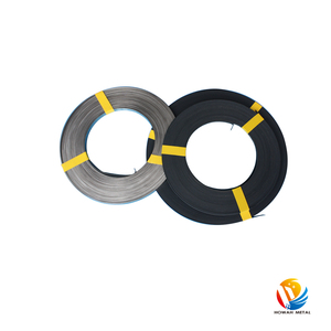 Dây Titan/Dây Dẫn Titan/Dây Dẫn Titan Giá Thanh - Product Image 3