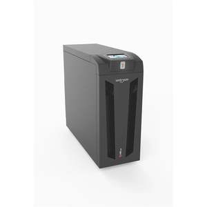 DS3TK10CS100RUA - Riello UPS S3T 10 CPT S1 Sentryum 10000VA - Product Image 2