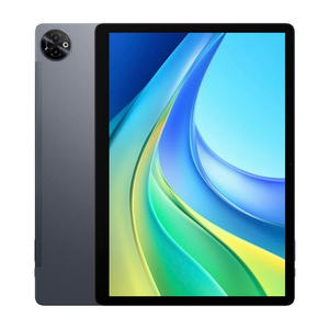 แท็บเล็ต DOOGEE Tab E3 MAX ขนาด 14 นิ้ว รองรับ 4G แรม 8GB+รอม 256GB แบตเตอรี่ 13500mAh หน้าจอขนาดใหญ่ 2.1K แท็บเล็ตอัจฉริยะ - Product Image 4