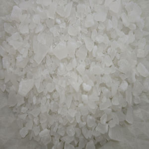 <span class=keywords><strong>Sulfate</strong></span> d'aluminium 17% Al2(SO4)3 <span class=keywords><strong>Sulfate</strong></span> d'aluminium CAS 10043-01-3 - Product Image 2