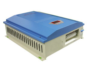 Bộ điều khiển sạc máy phát điện tua bin gió 1KW 2KW 3KW <span class=keywords><strong>5KW</strong></span> 48V/96V cho hệ thống máy phát điện tua bin gió - Product Image 6