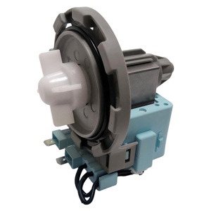 <span class=keywords><strong>Pompe</strong></span> <span class=keywords><strong>de</strong></span> <span class=keywords><strong>vidange</strong></span> <span class=keywords><strong>BEKO</strong></span> pour lave-linge et lave-vaisselle <span class=keywords><strong>BEKO</strong></span>, remplacement Askoll - Product Image 1