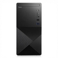 PC de Escritorio Personalizado de Alto Rendimiento 3030, Monitor de Escritorio de 27 Pulgadas, I7-14700 16GB 512GB SSD para Uso Doméstico, Empresarial y Estudiantil