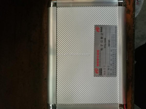 เครื่องวัดระยะยืดตัวสำหรับเครื่องทดสอบอเนกประสงค์ - Product Image 4