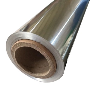 30 Pieces Hot Sale Hookah Aluminium <b>Foil</b> 8011 O H 25mic 30mic 35mic Aluminum Shisha <b>Foil</b> - Product Image 1