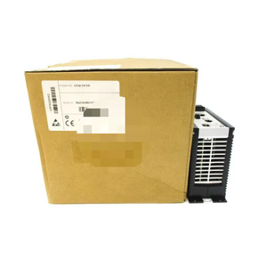 CFW-TP/TP 12P7432X012 12-48V 1A NSMP nouveau Original prêt Stock automatisation industrielle PLC dédié contrôleur de programmation PLC - Product Image 1