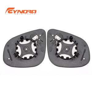 กระจกมองหลังทำความร้อนสำหรับรถยนต์สำหรับ Mercedes Benz citan Renault kangoo 2012-2020 <span class=keywords><strong>Nissan</strong></span> <span class=keywords><strong>NV250</strong></span> 2019- A4158110033 A4158110333 - Product Image 4