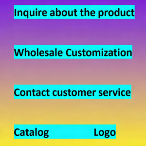 Broche de Lujo de Diseño para Mujer, Estilo Boda <span class=keywords><strong>CC</strong></span>, con Colgante GG de Diamantes de Imitación, Inspiración en Perlas y Diamantes con Electrochapado - Product Image 5