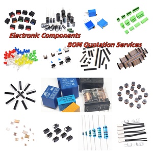 Ủy quyền tiếp sức đại lý <span class=keywords><strong>hongfa</strong></span> Rơ Le <span class=keywords><strong>HF152F</strong></span>-005 012 024-1hst 1zst điện tiếp sức điện từ linh kiện điện tử Nhà cung cấp - Product Image 3