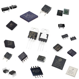 Lorida Nuovo e Originale AT-42000-<span class=keywords><strong>GP4</strong></span> Chip Circuiti Integrati Sensori Ottici Contatori Fotonici Microcontrollori - Product Image 2