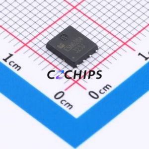 ทรานซิสเตอร์สนามผล AON6204(ES) PDFN-8L(5x6) ต้นฉบับและใหม่ (Mosfet) - Product Image 1