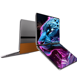 Oem kép màn hình cảm ứng 10.95 inch 180 ° điều chỉnh máy tính xách tay N100 CPU 32GB + 512GB/1TB Màn hình cảm ứng máy tính xách tay Bảng PC nhà máy giá - Product Image 4