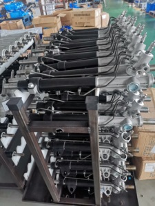 Piezas <span class=keywords><strong>de</strong></span> repuesto <span class=keywords><strong>de</strong></span> dirección <span class=keywords><strong>de</strong></span> coche <span class=keywords><strong>de</strong></span> sistema <span class=keywords><strong>de</strong></span> dirección <span class=keywords><strong>de</strong></span> coche <span class=keywords><strong>de</strong></span> Ventas <span class=keywords><strong>de</strong></span> Fábrica fabricante para Audi Benz BMW <span class=keywords><strong>CITROEN</strong></span> DAIHATSU TOYOTA - Product Image 5