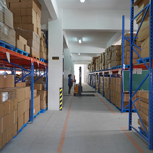 Kính Thiên Văn Khúc Xạ Chuyên Nghiệp Có Chân Máy - Product Image 5