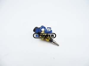 Sensor de Temperatura 4088833 para ISX ISX15 QSX15 ISB ISC 8.3 ISL KTA19 QSK19 QSK38 QSK60 QST30 - Product Image 2