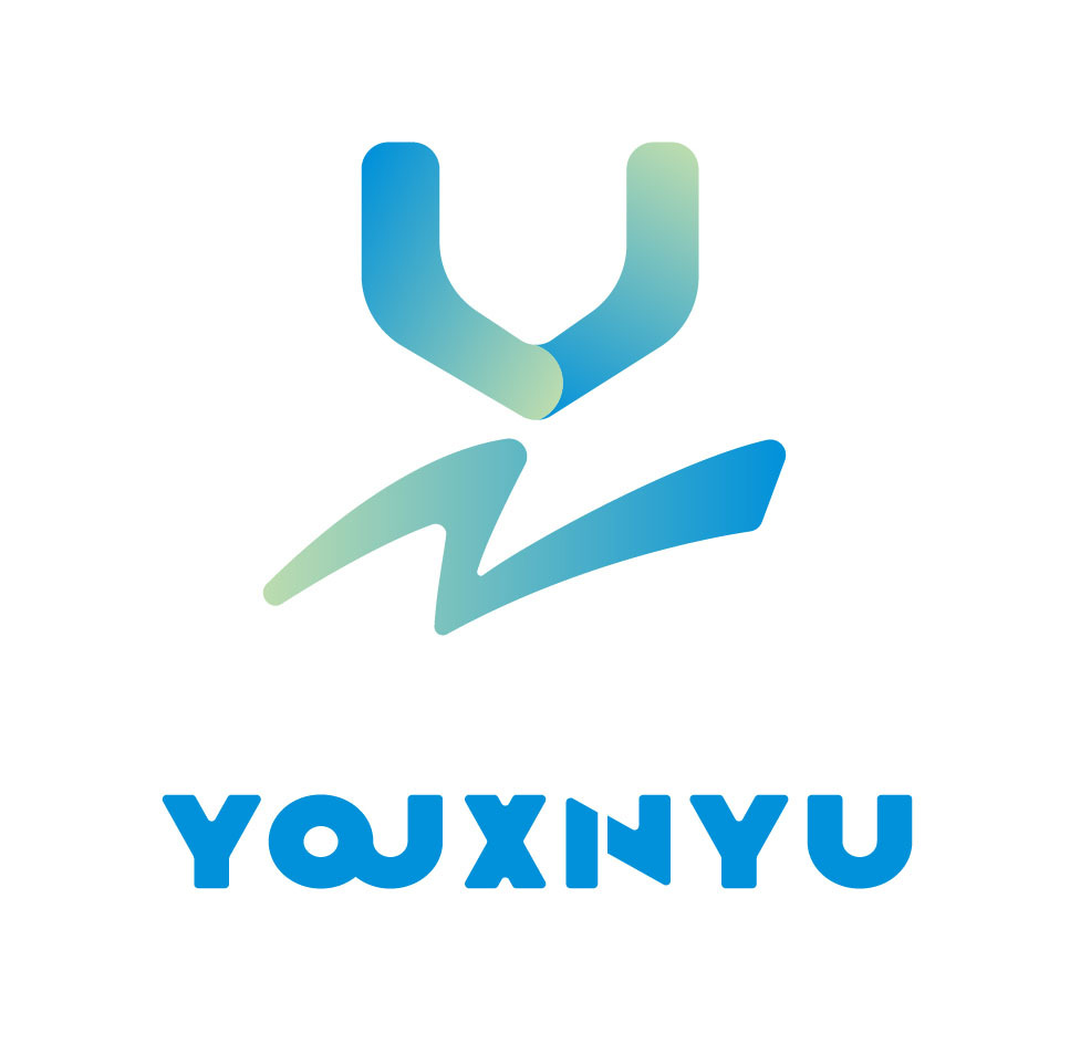 Guangzhou Youxinyu Technology Co., Ltd. logo