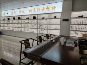 Tốt Chất lượng cao <span class=keywords><strong>Key</strong></span> trống bán buôn tùy chỉnh cho thị trường USA - Product Image 6