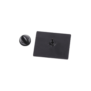 Broche en émail de jeu de dessin animé, fille gamer, badge de revers, bijoux, <span class=keywords><strong>cadeau</strong></span> pour les amis, les enfants, aventure, vente en gros - Product Image 5