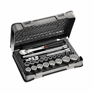 606 1/2ผลิตภัณฑ์ซ็อกเก็ต B usag - Product Image 1